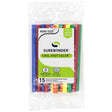 MINI GLUE STICKS 0.3IN.