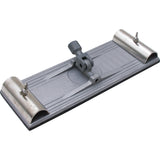 Marshalltown Aluminum Drywall Pole Sander 3.25 in. W X 9-3/8 in. L