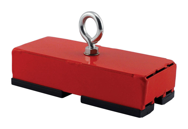 RETRIEVING MAGNT150