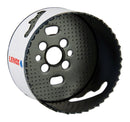 Lenox Speed Slot 3-1/8 in. Bi-Metal Hole Saw 1 pc