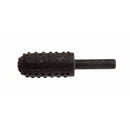 Forney 5/8 in. D X 1-3/8 in. L Rotary Rasp Cylindrical with Round End 1 pc