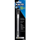 X-ACTO PRECISION KNF