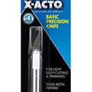 X-Acto 9 in.