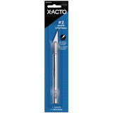 X-ACTO HOBBY KNIFE #2