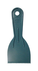 SPREADER U-NOTCH PLSTC3"