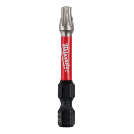 TORX BIT T27 2" IMPACT
