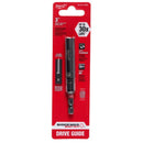 DRIVE GUIDE MAG 3" IMPCT