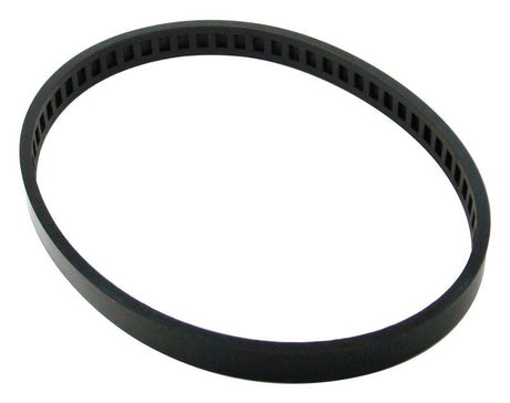 BNDSAW BLADE PULLEY TIRE