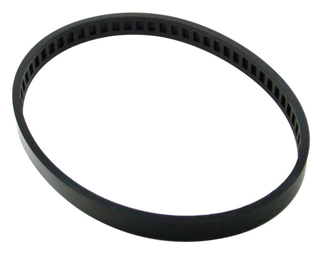 BNDSAW BLADE PULLEY TIRE