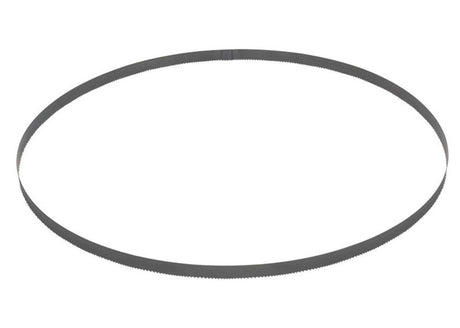 BLADE BAND10/14T 44-7/8"