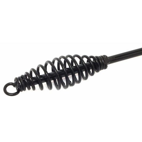 Forney 10-1/2 in. L X 6.25 in. W Cross Peen Chipping 1 pc