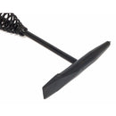 Forney 10-1/2 in. L X 6.25 in. W Cross Peen Chipping 1 pc