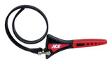 STRAP WRENCH 4" ACE