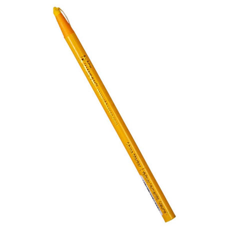 CHINA MARKER YELLOW