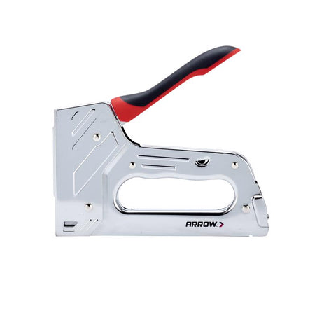 STAPLE GUN T-50 HD