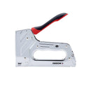 STAPLE GUN T-50 HD