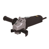ANGLE GRINDER 4.2 AMP