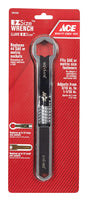 EZ SIZE WRENCH ACE