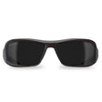 SAFETY GLASSES BRAZEAU
