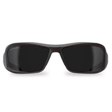 SAFETY GLASSES BRAZEAU