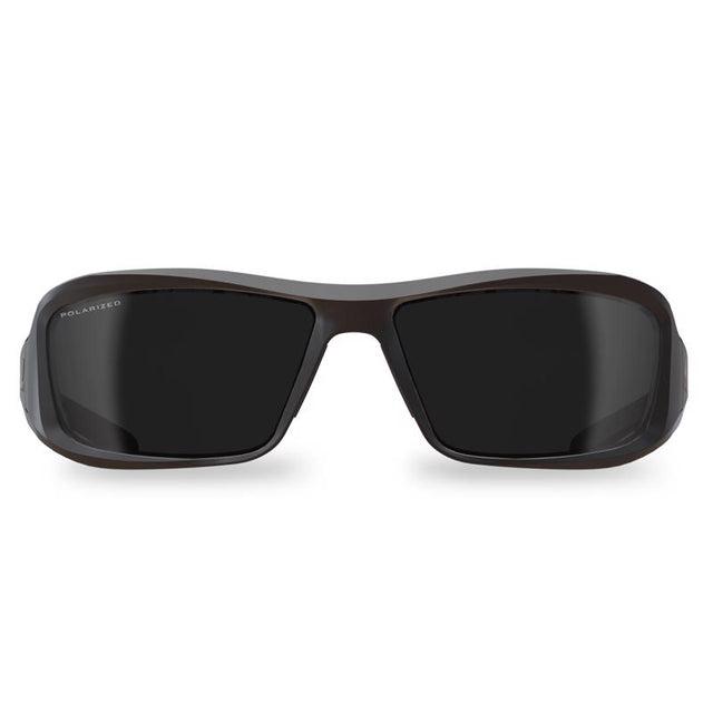 SAFETY GLASSES BRAZEAU