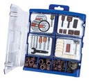 Dremel Metal Rotary Accessory Kit 160 pk