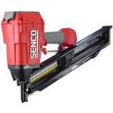 Senco FramePro 325FRHXP Aggressive 20 deg Framing Nailer