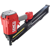 Senco FramePro 325FRHXP Aggressive 20 deg Framing Nailer