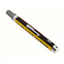 Forney Silver Valve Tip Paint Marker 1 pk