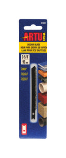 JIGSAW BLD U-SHNK 3-5/8"