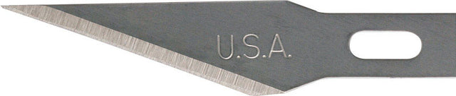 HOBBY BLADE #11 100PK