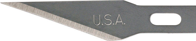 BLADE #11 W/DSPNSR 10PK