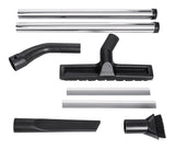 TURBO VAC ACCESSRY KIT