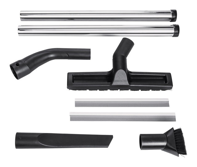 TURBO VAC ACCESSRY KIT