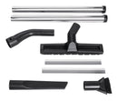 TURBO VAC ACCESSRY KIT