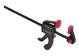 BAR CLAMP 6"X2.5" RATCH