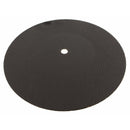 Forney 14 in. D X 20 mm Aluminum Oxide Metal Cutting Wheel 1 pc