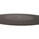 Forney 14 in. D X 20 mm Aluminum Oxide Metal Cutting Wheel 1 pc