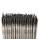 Forney 1/8 in. D X 14 in. L E7018 Mild Steel Welding Electrodes 84000 psi 10 lb 1 pk
