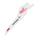 SAWZALL DUCT BLD 2"5PK