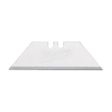 UTLTY KNF BLD MILWKE 5PK