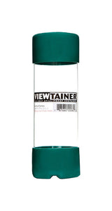 SLIT TOP CONTAINER 2"X6"