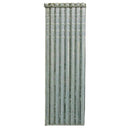 Grip-Rite 1-1/2 in. L X 16 Ga. Straight Strip Electro Galvanized Finish Nails 1000 pk