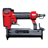 NAILER PNEUM PIN
