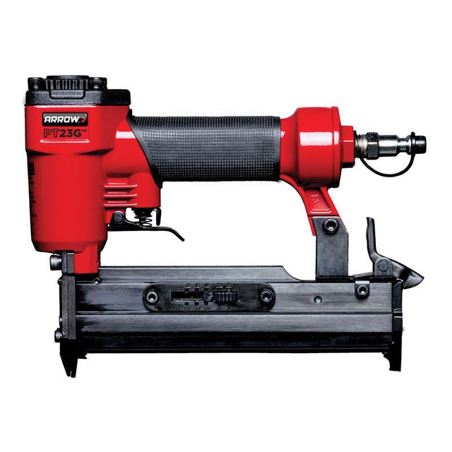NAILER PNEUM PIN