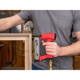 Arrow PT23G 23 Ga. Pin Nailer