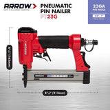Arrow PT23G 23 Ga. Pin Nailer
