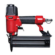 NAILER PNEUM BRAD
