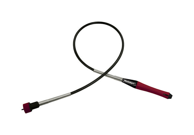 FLEXSHAFT XT 43"