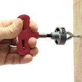 Milescraft Hook Driver